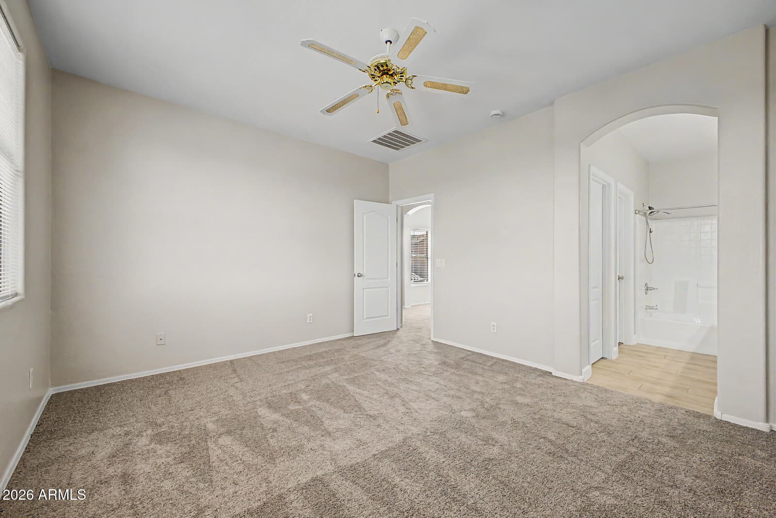 2651 E Le Grand Loop, Chandler, AZ 85286 — photo 24 of 55