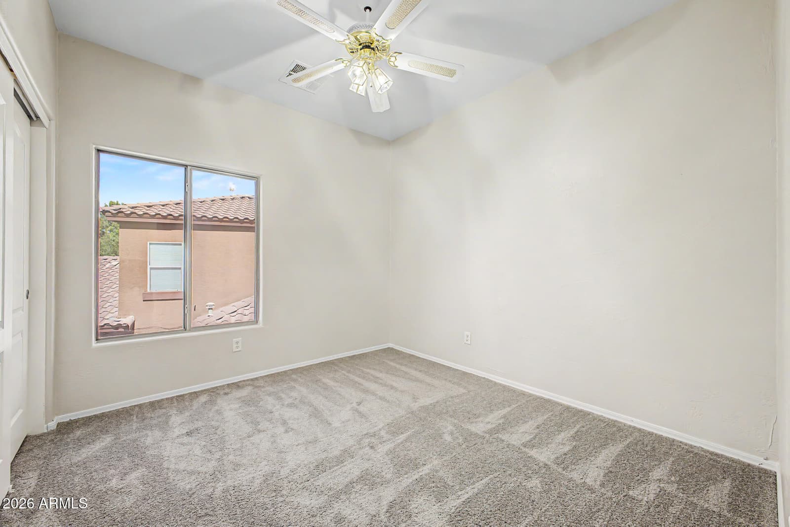 2651 E Le Grand Loop, Chandler, AZ 85286 — photo 28 of 55