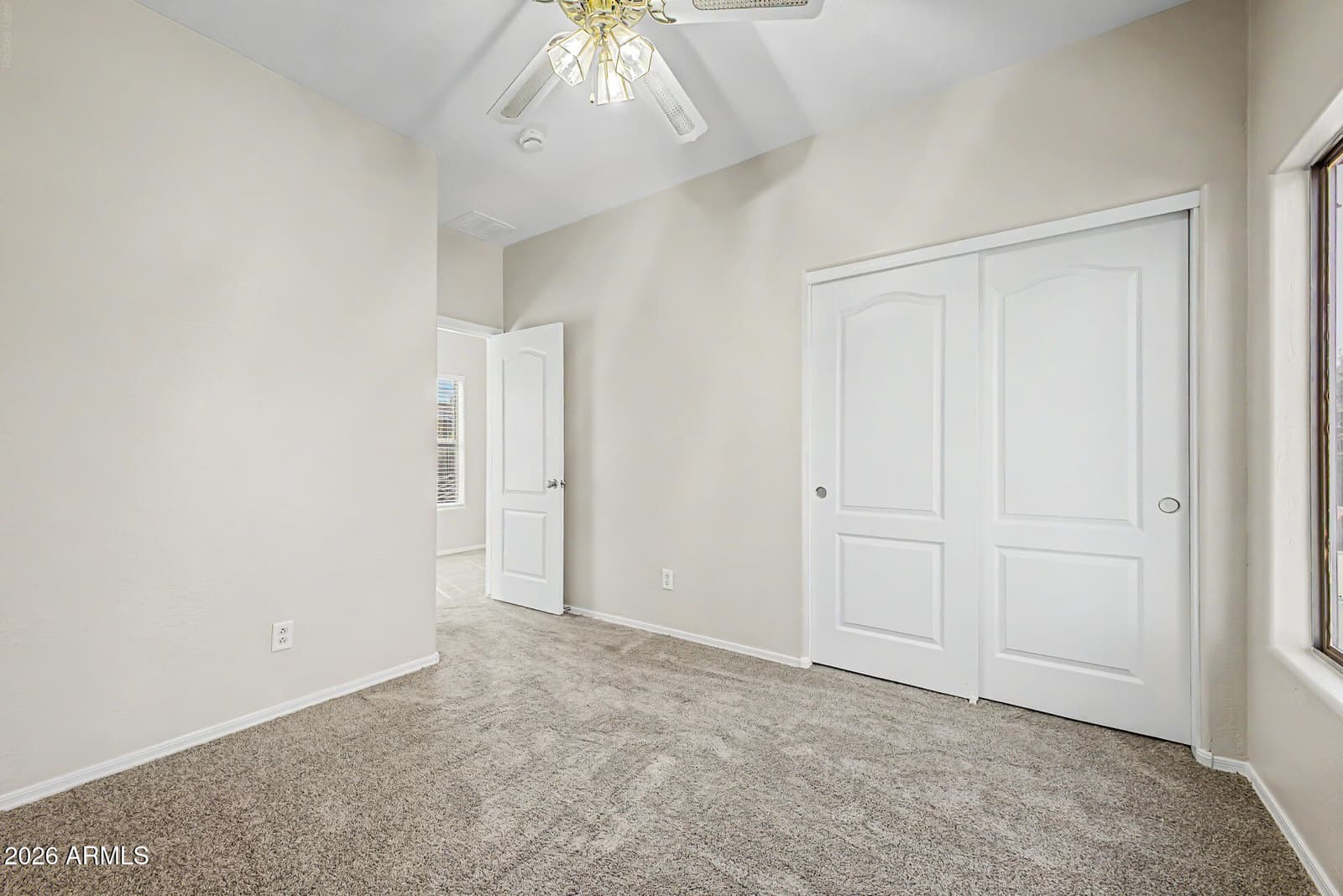 2651 E Le Grand Loop, Chandler, AZ 85286 — photo 29 of 55