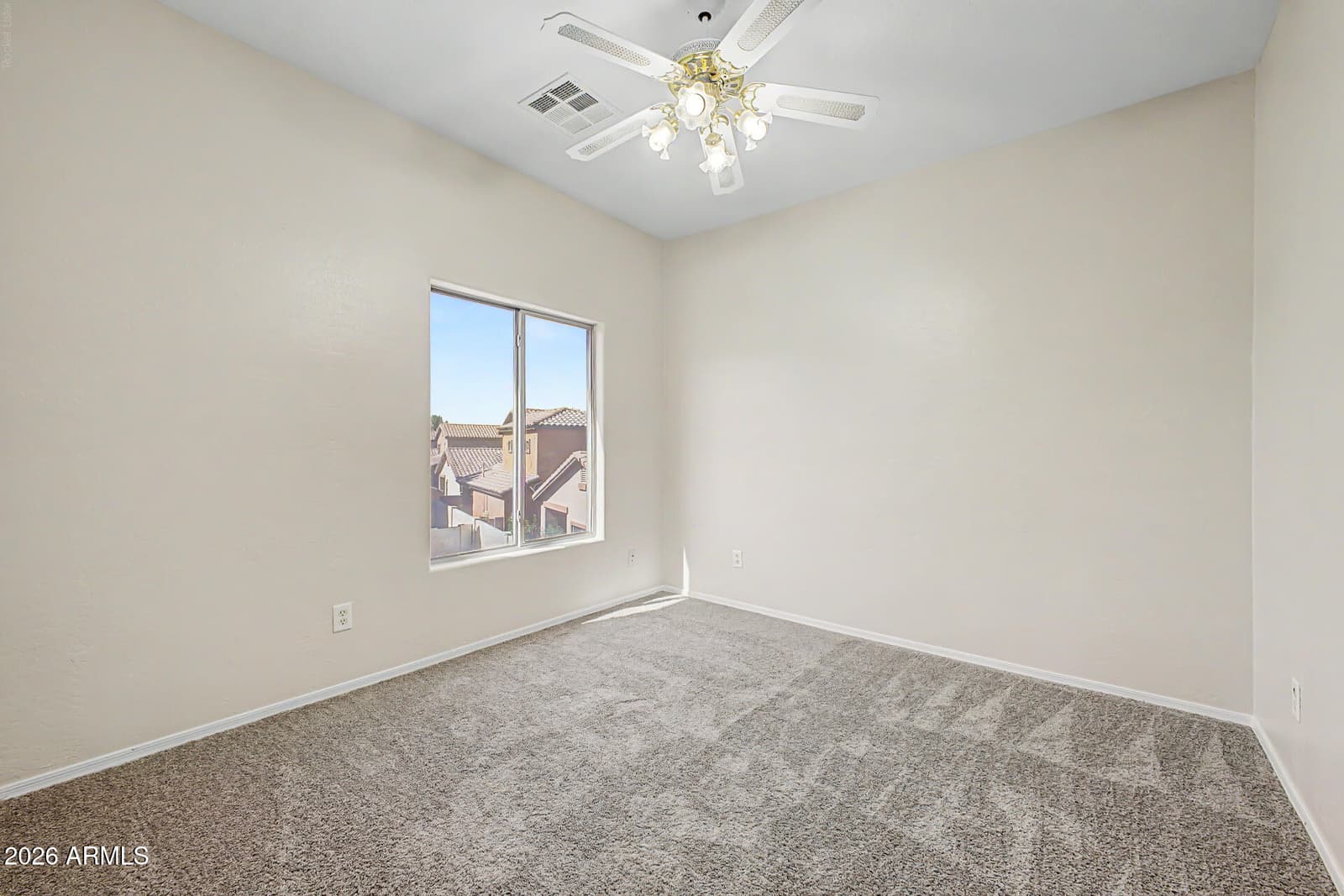 2651 E Le Grand Loop, Chandler, AZ 85286 — photo 30 of 55