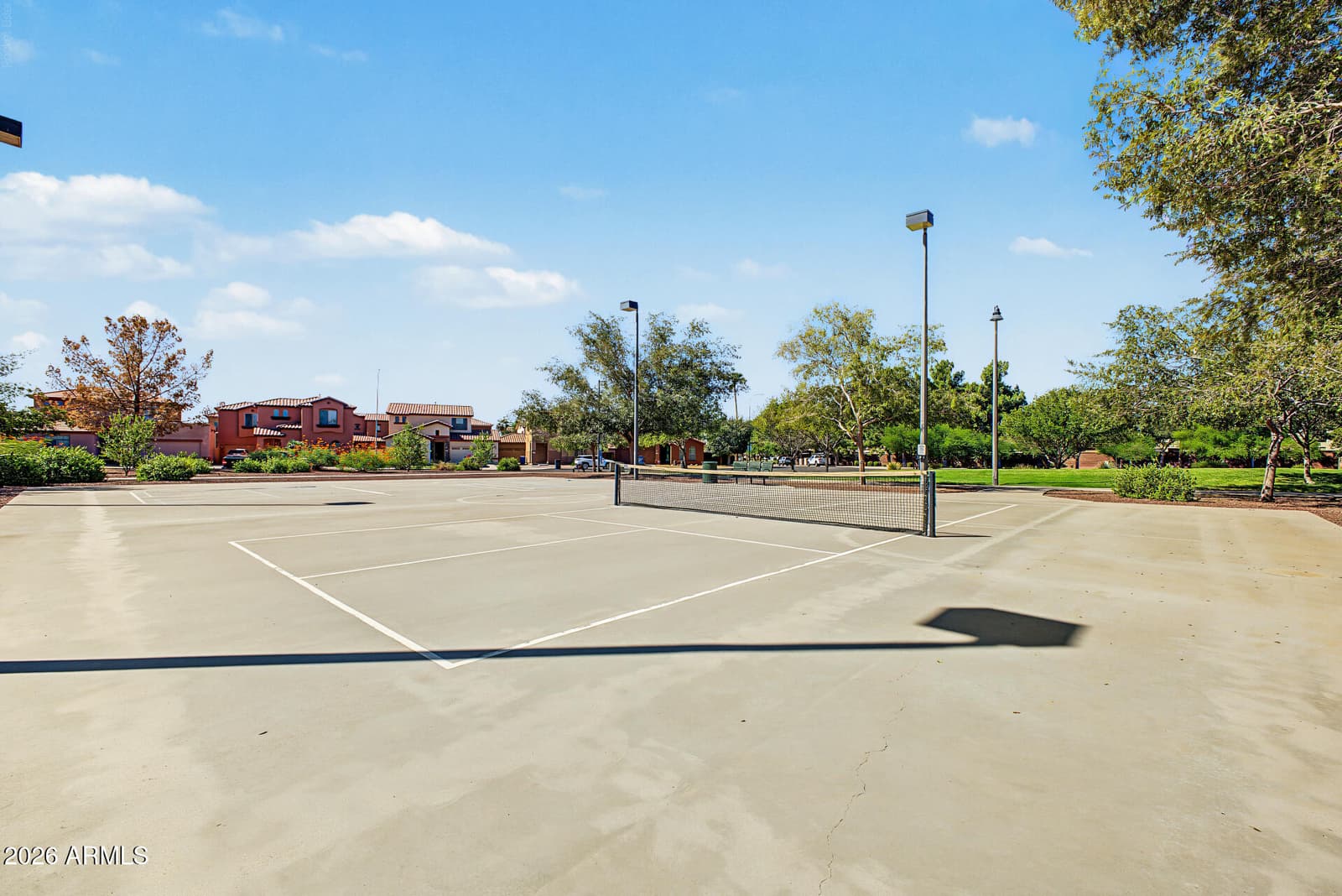 2651 E Le Grand Loop, Chandler, AZ 85286 — photo 50 of 55