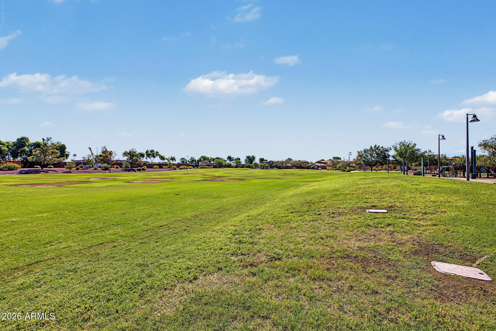 2651 E Le Grand Loop, Chandler, AZ 85286 — photo 52 of 55