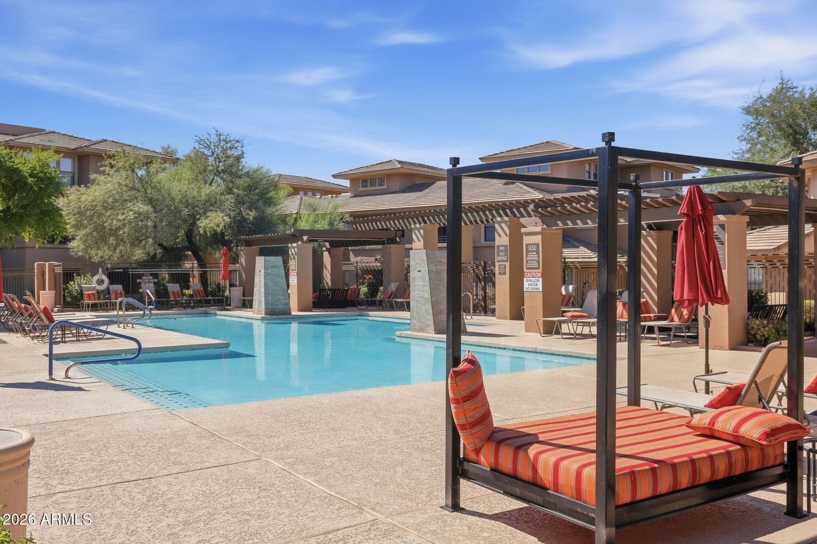20100 N 78th Place 2109, Scottsdale, AZ 85255 — photo 1 of 66