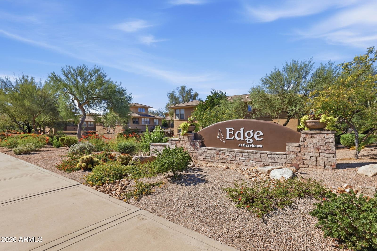 20100 N 78th Place 2109, Scottsdale, AZ 85255 — photo 2 of 66