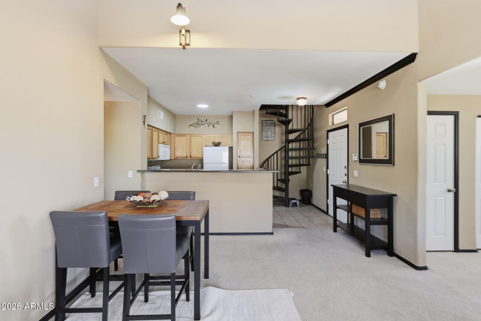 20100 N 78th Place 2109, Scottsdale, AZ 85255 — photo 14 of 66
