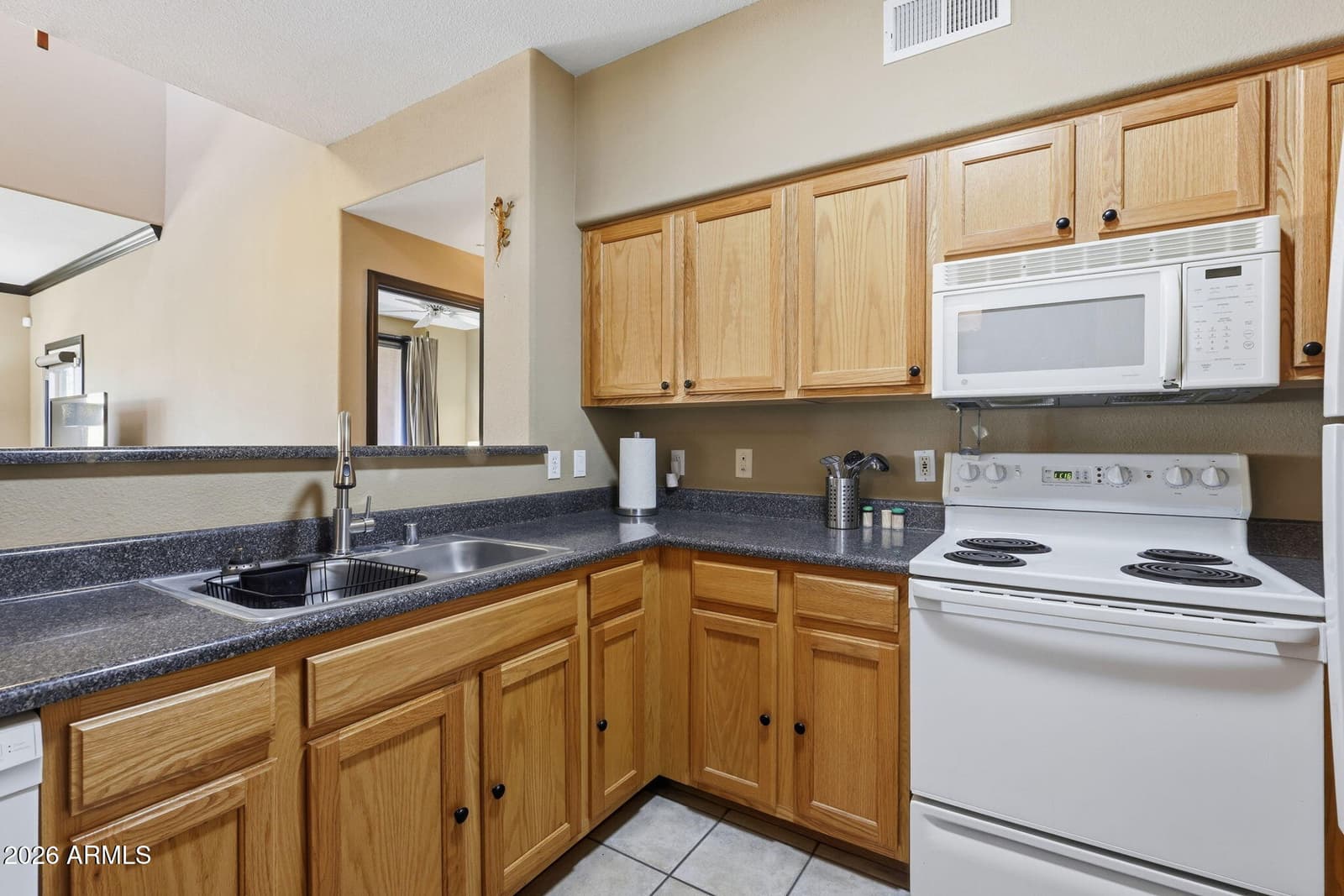 20100 N 78th Place 2109, Scottsdale, AZ 85255 — photo 20 of 66