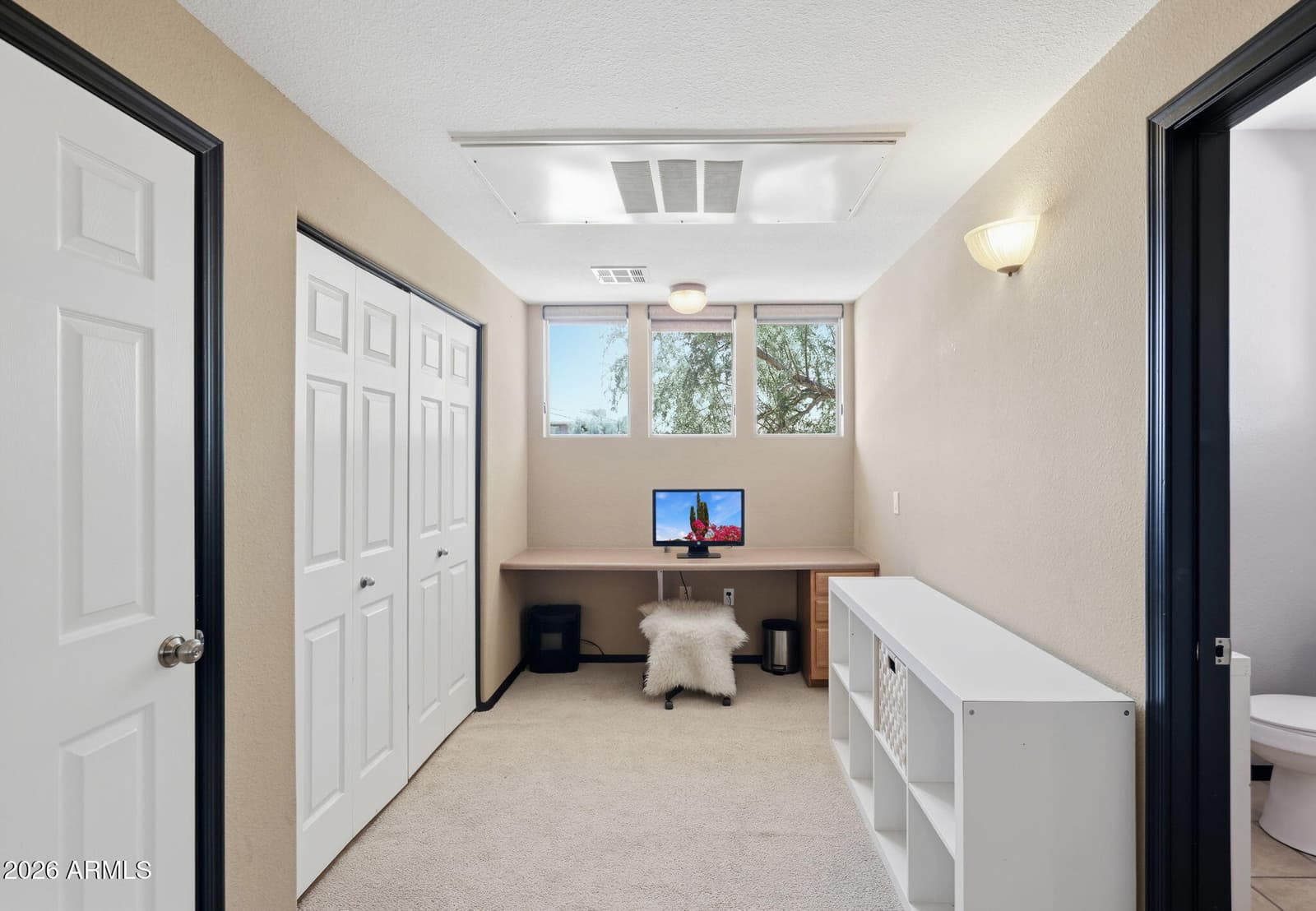 20100 N 78th Place 2109, Scottsdale, AZ 85255 — photo 23 of 66
