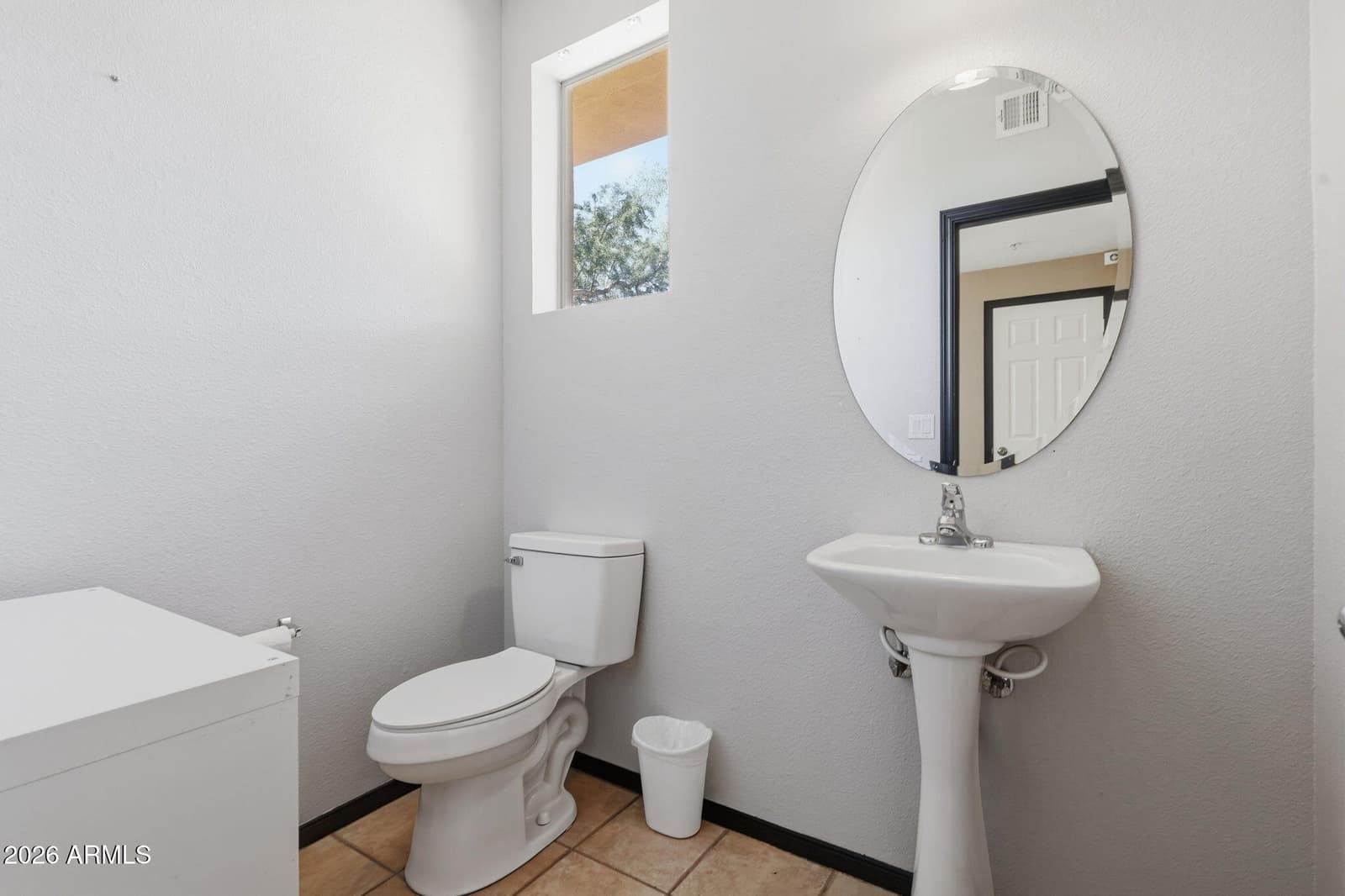 20100 N 78th Place 2109, Scottsdale, AZ 85255 — photo 27 of 66
