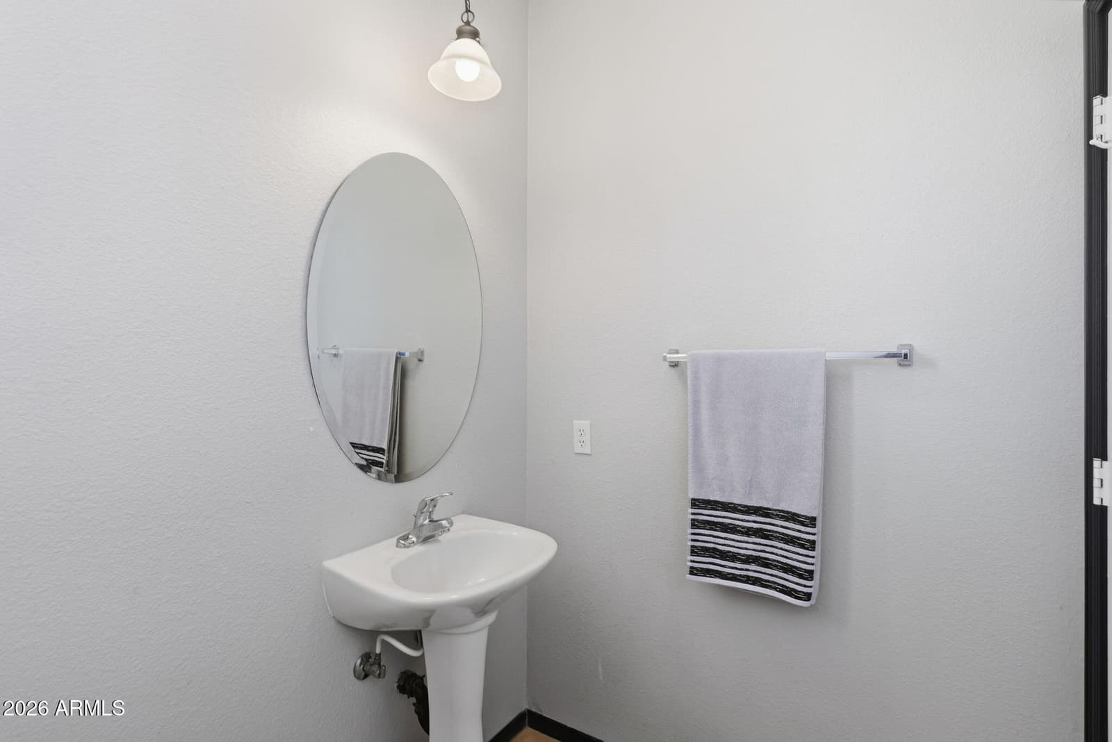20100 N 78th Place 2109, Scottsdale, AZ 85255 — photo 28 of 66