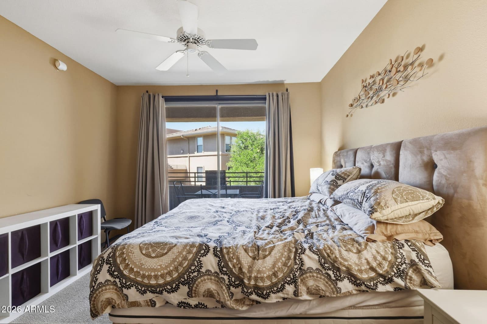 20100 N 78th Place 2109, Scottsdale, AZ 85255 — photo 31 of 66