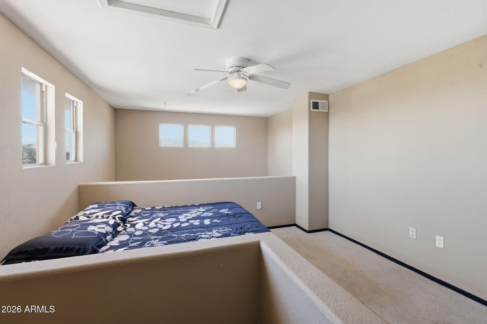 20100 N 78th Place 2109, Scottsdale, AZ 85255 — photo 38 of 66