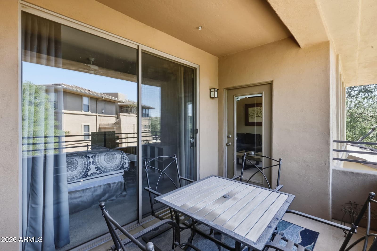 20100 N 78th Place 2109, Scottsdale, AZ 85255 — photo 41 of 66