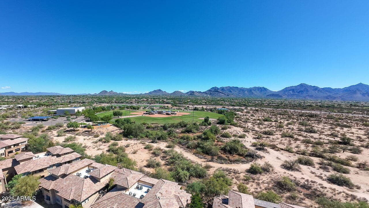 20100 N 78th Place 2109, Scottsdale, AZ 85255 — photo 44 of 66