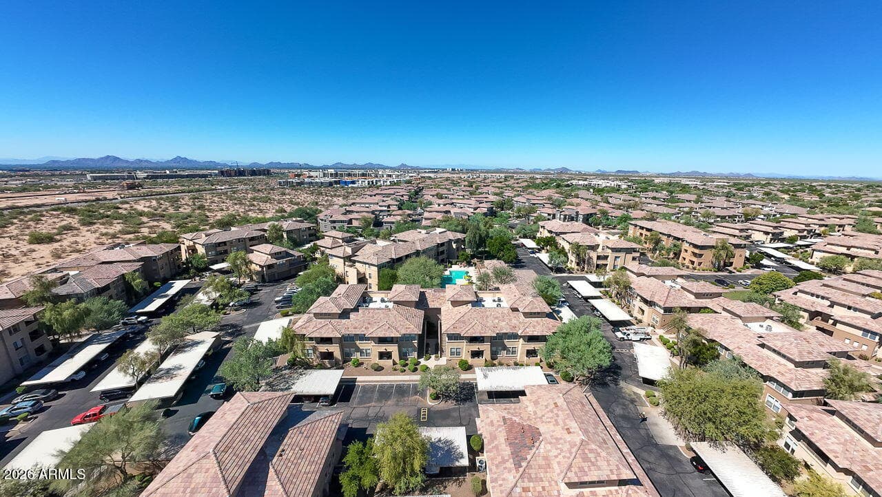 20100 N 78th Place 2109, Scottsdale, AZ 85255 — photo 48 of 66