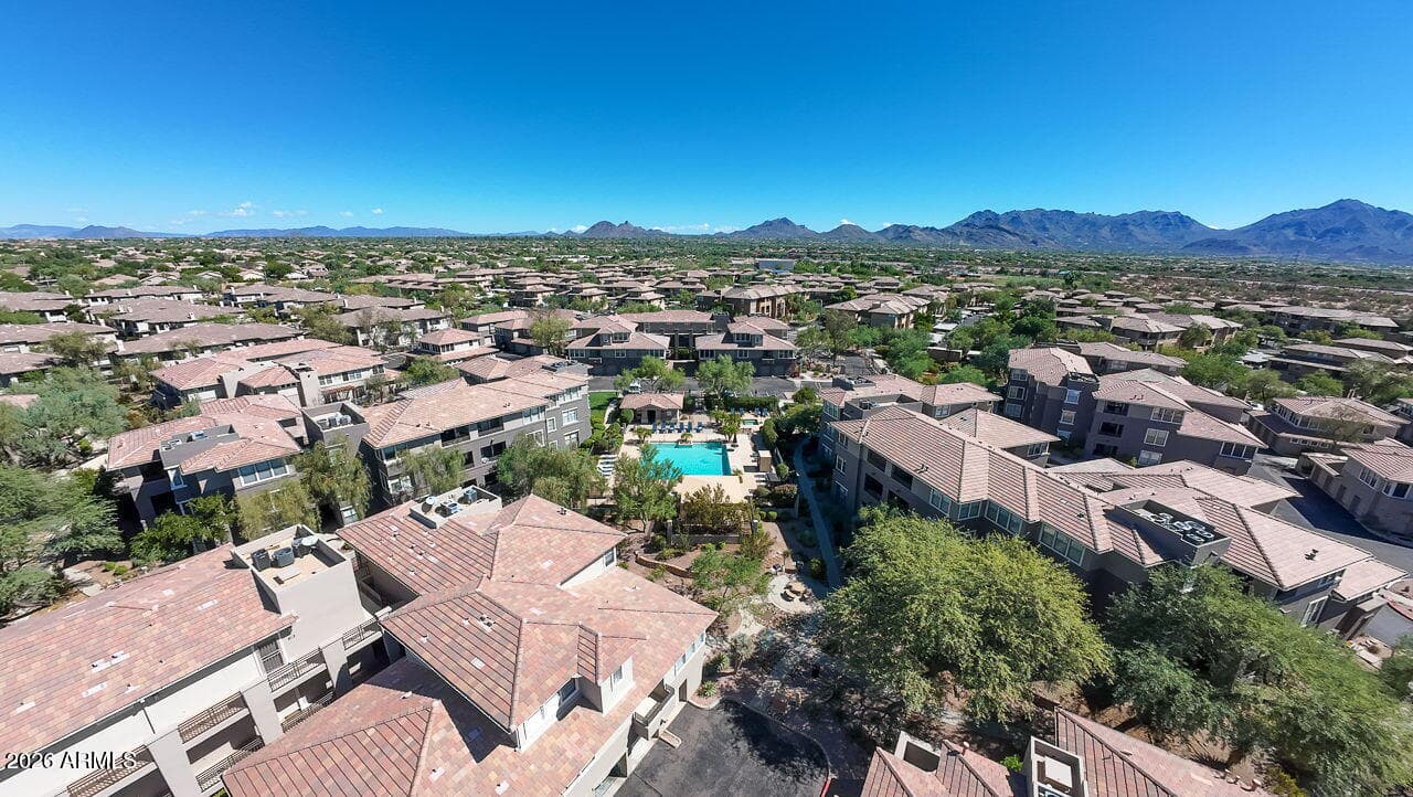 20100 N 78th Place 2109, Scottsdale, AZ 85255 — photo 51 of 66