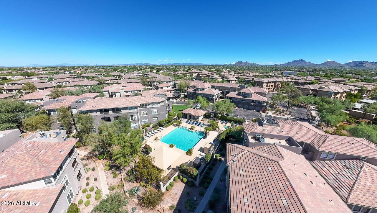 20100 N 78th Place 2109, Scottsdale, AZ 85255 — photo 52 of 66