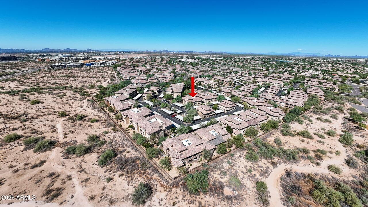 20100 N 78th Place 2109, Scottsdale, AZ 85255 — photo 55 of 66