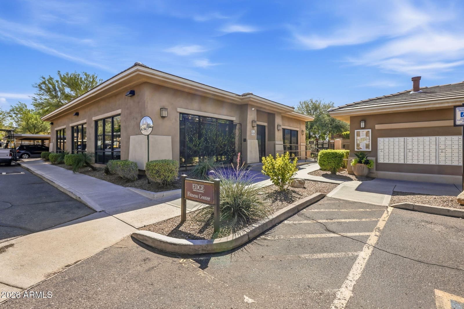 20100 N 78th Place 2109, Scottsdale, AZ 85255 — photo 56 of 66