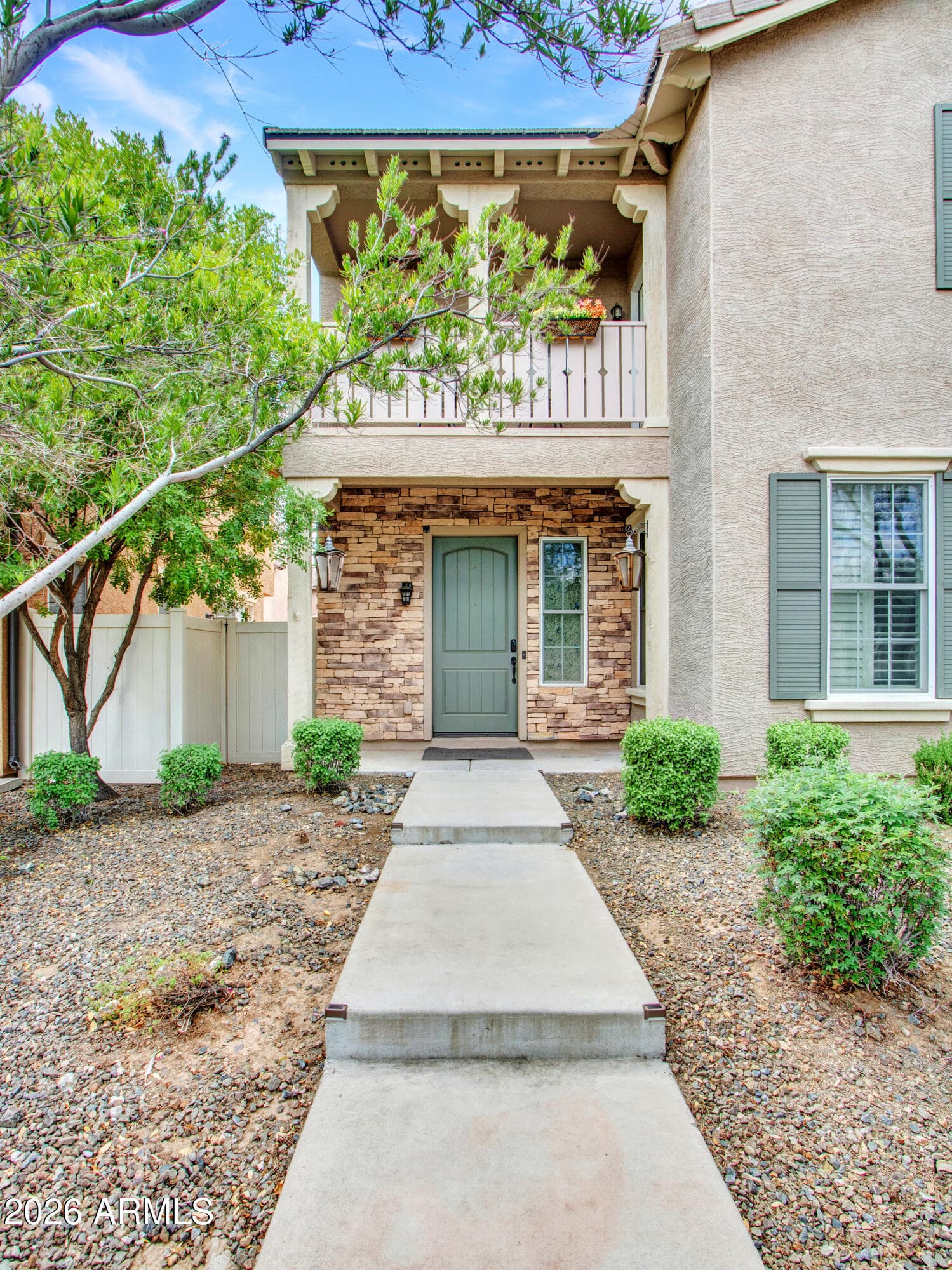 28959 N 124th Avenue, Peoria, AZ 85383 — photo 2 of 45
