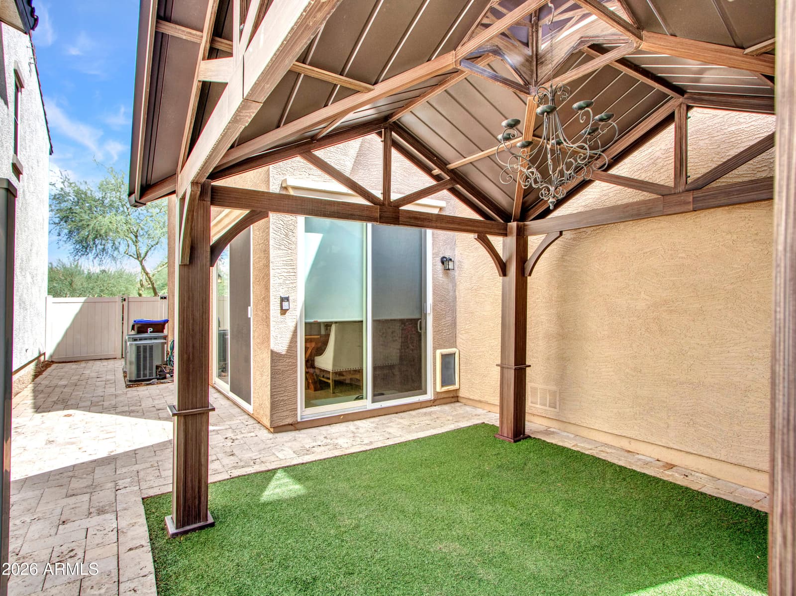 28959 N 124th Avenue, Peoria, AZ 85383 — photo 4 of 45