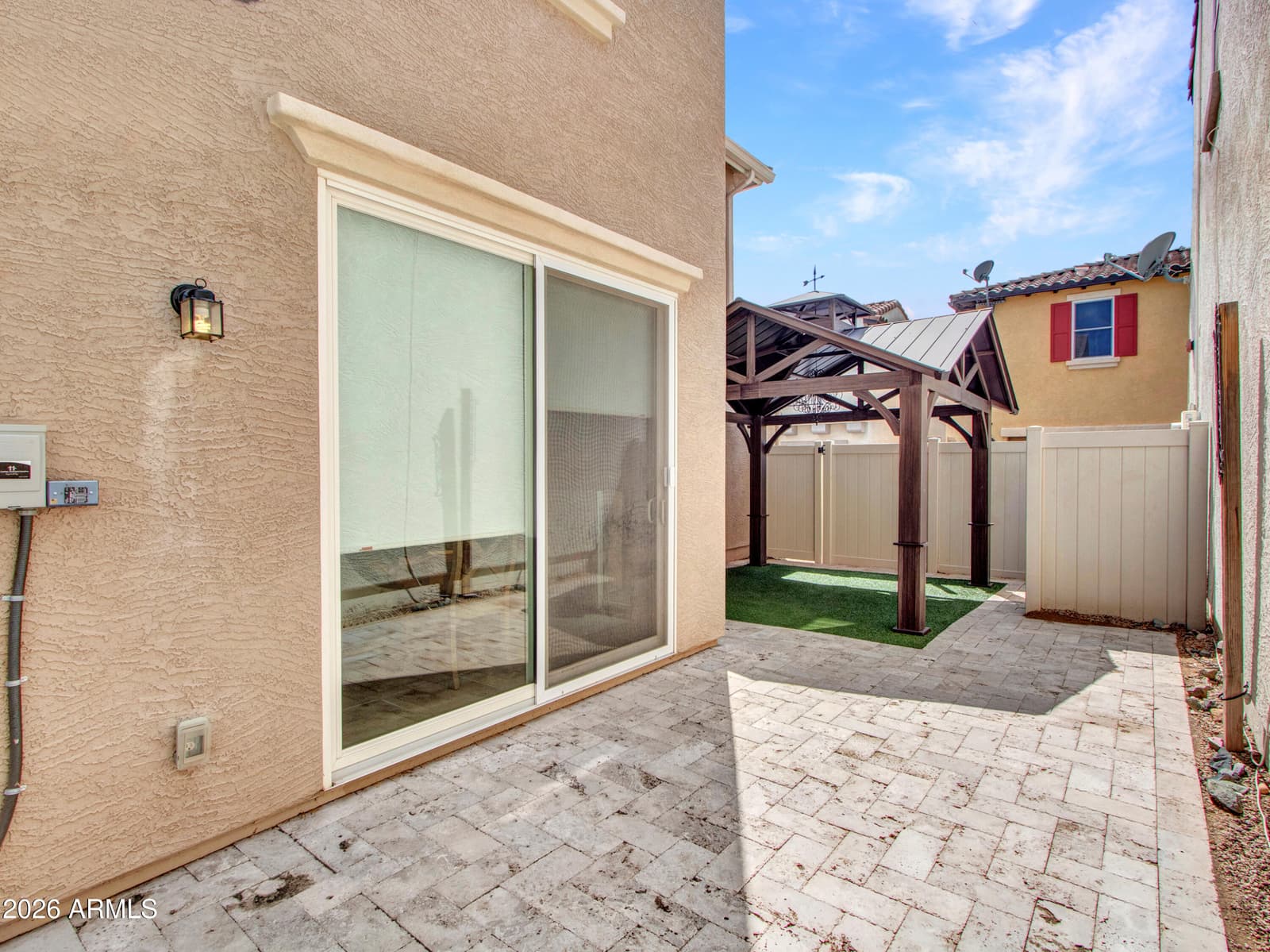 28959 N 124th Avenue, Peoria, AZ 85383 — photo 5 of 45