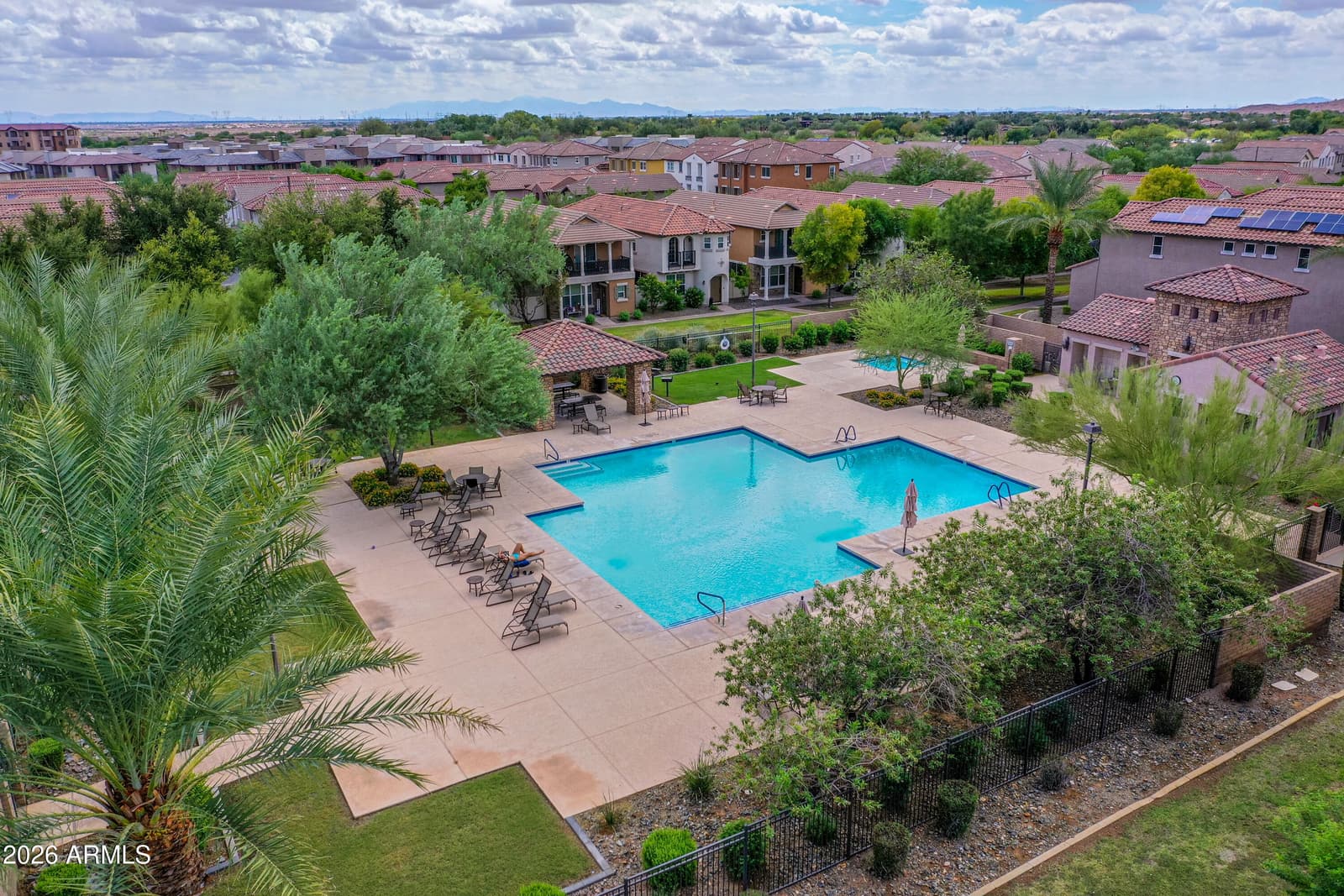 28959 N 124th Avenue, Peoria, AZ 85383 — photo 10 of 45