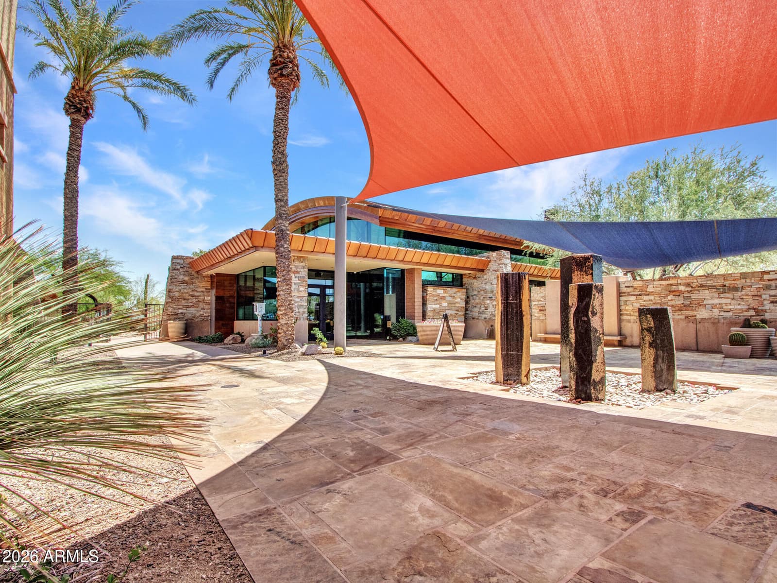 28959 N 124th Avenue, Peoria, AZ 85383 — photo 16 of 45