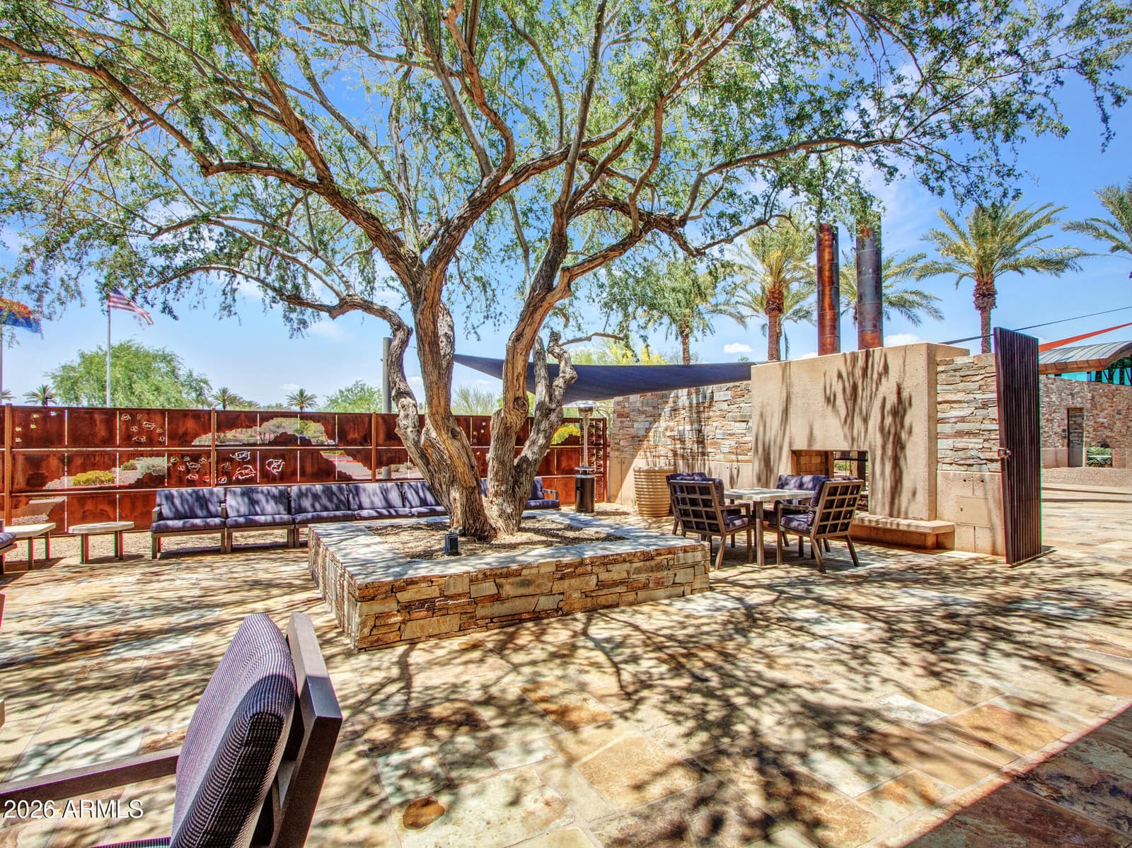 28959 N 124th Avenue, Peoria, AZ 85383 — photo 19 of 45