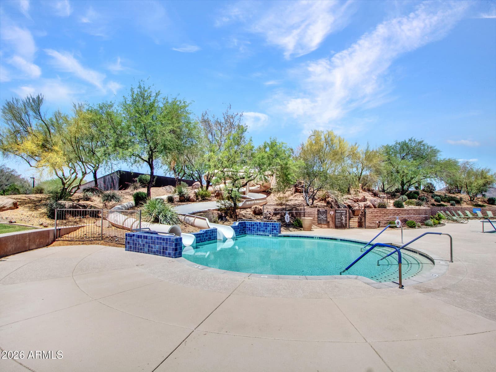 28959 N 124th Avenue, Peoria, AZ 85383 — photo 22 of 45