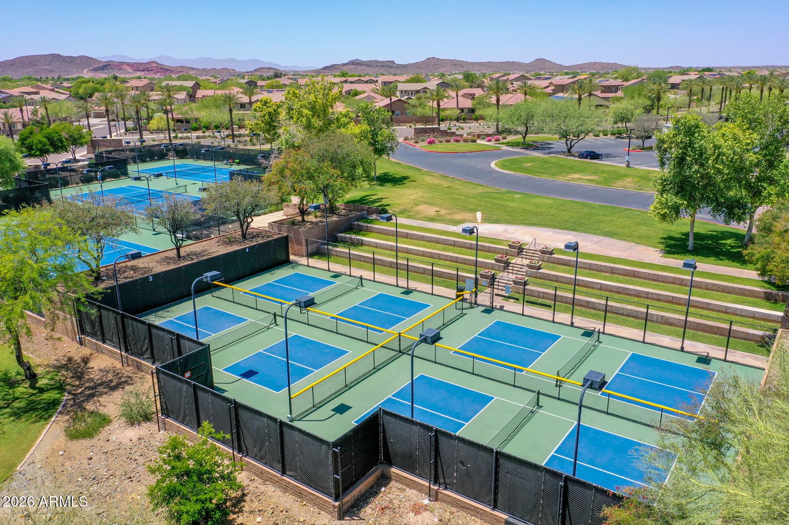 28959 N 124th Avenue, Peoria, AZ 85383 — photo 31 of 45