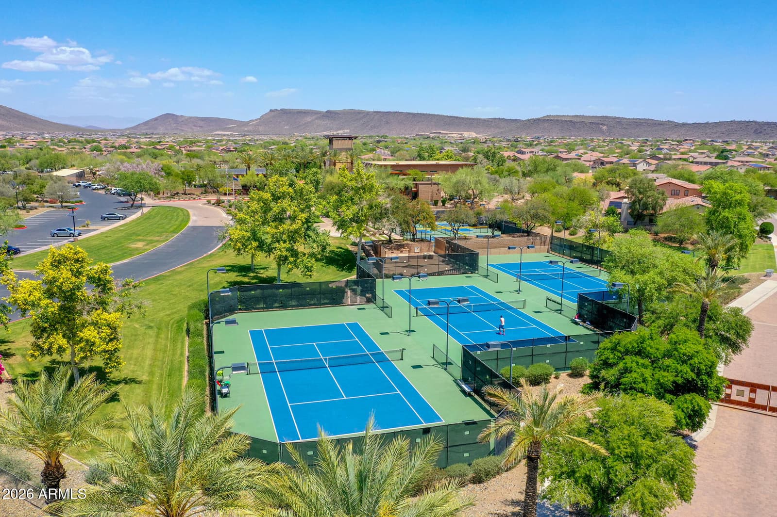28959 N 124th Avenue, Peoria, AZ 85383 — photo 32 of 45