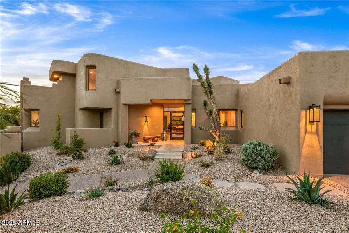 10295 E Rising Sun Drive, Scottsdale, AZ 85262 — photo 3 of 65