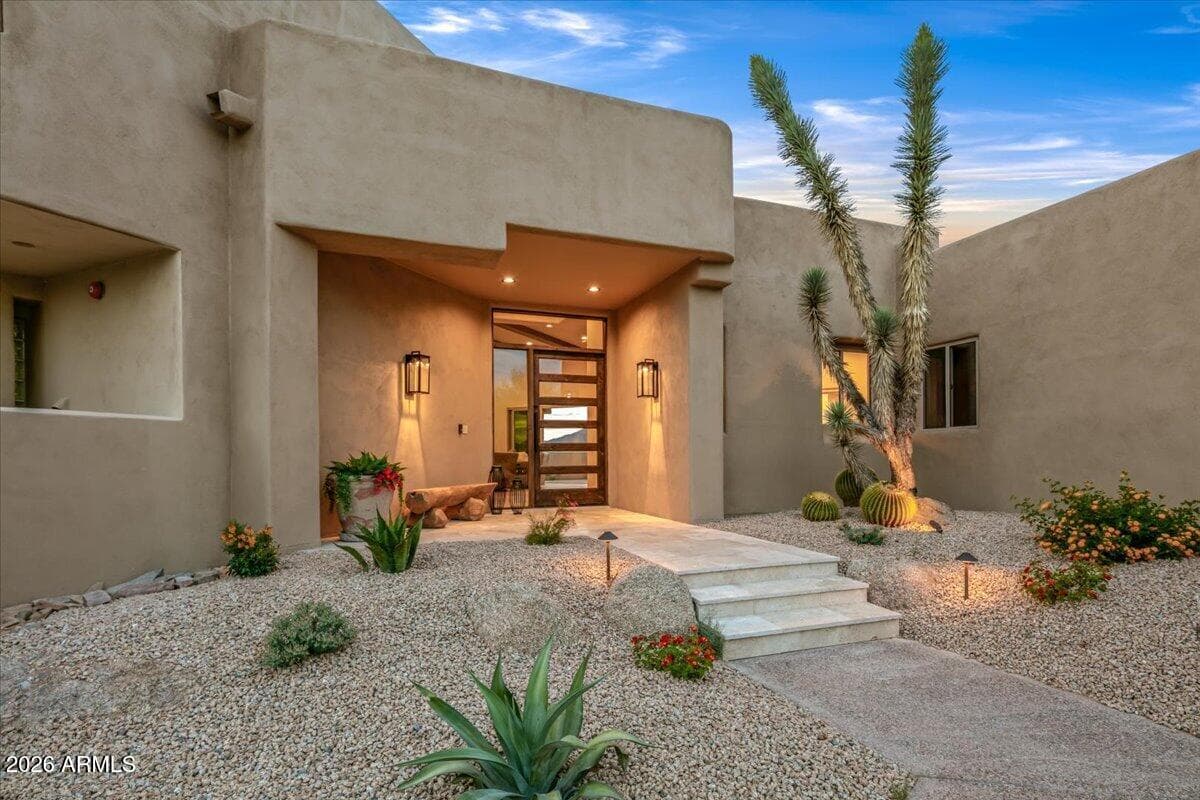 10295 E Rising Sun Drive, Scottsdale, AZ 85262 — photo 6 of 65