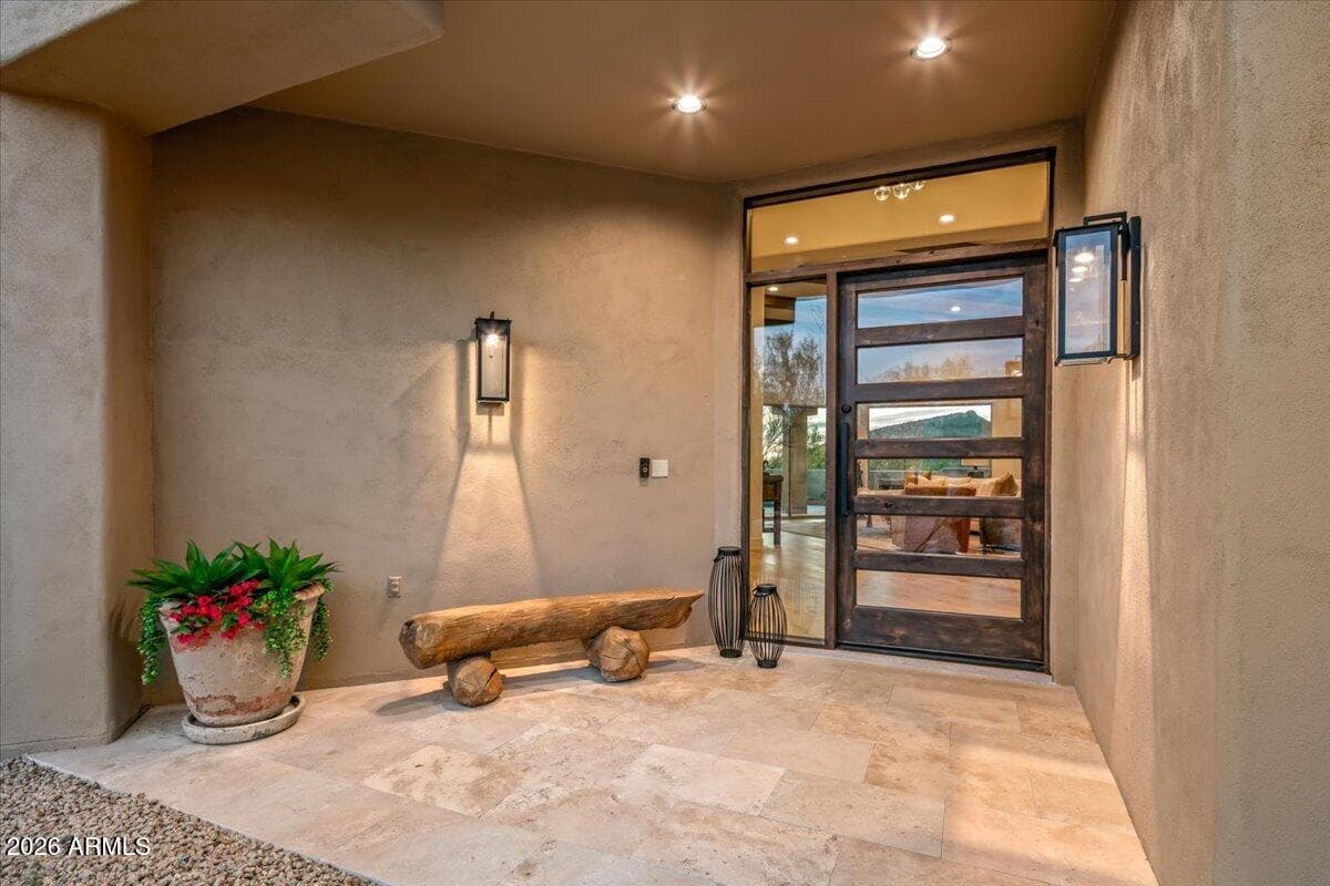 10295 E Rising Sun Drive, Scottsdale, AZ 85262 — photo 7 of 65