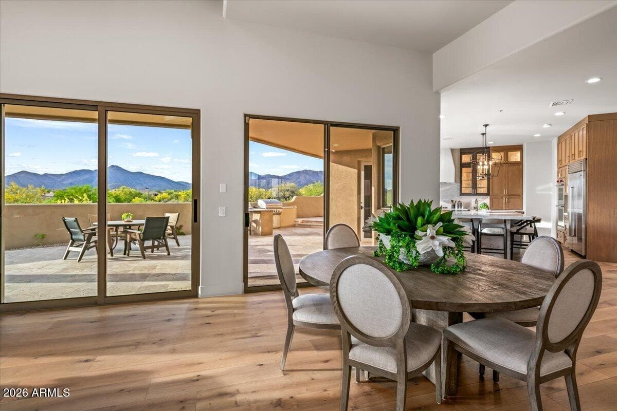10295 E Rising Sun Drive, Scottsdale, AZ 85262 — photo 9 of 65