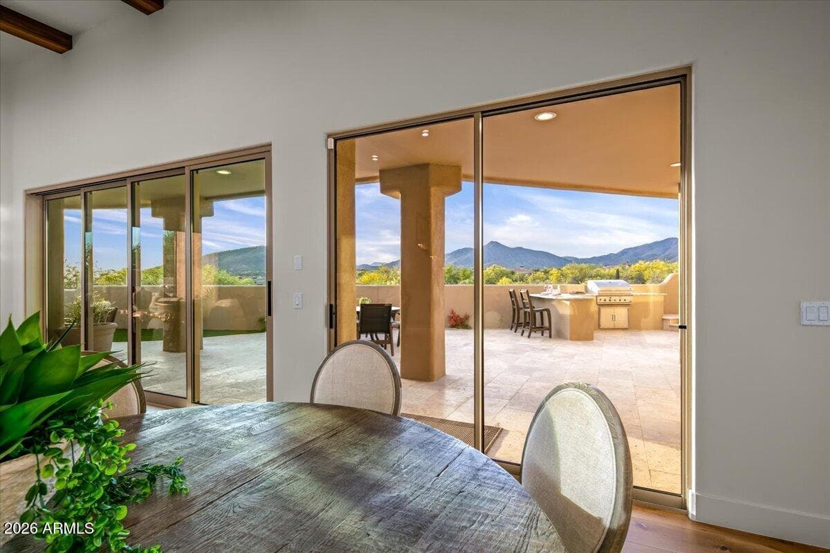 10295 E Rising Sun Drive, Scottsdale, AZ 85262 — photo 10 of 65