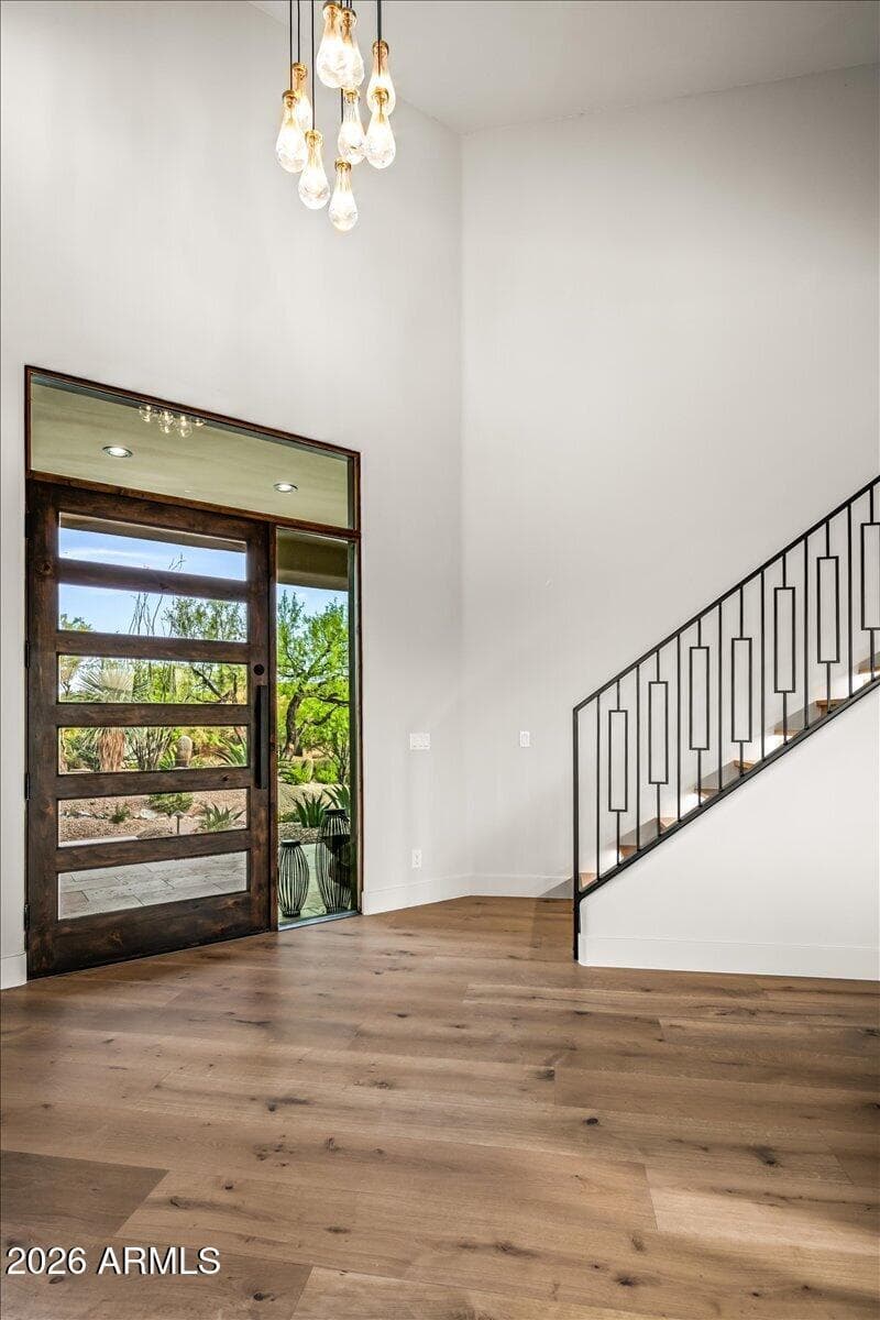 10295 E Rising Sun Drive, Scottsdale, AZ 85262 — photo 11 of 65