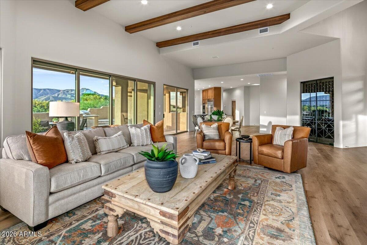 10295 E Rising Sun Drive, Scottsdale, AZ 85262 — photo 14 of 65