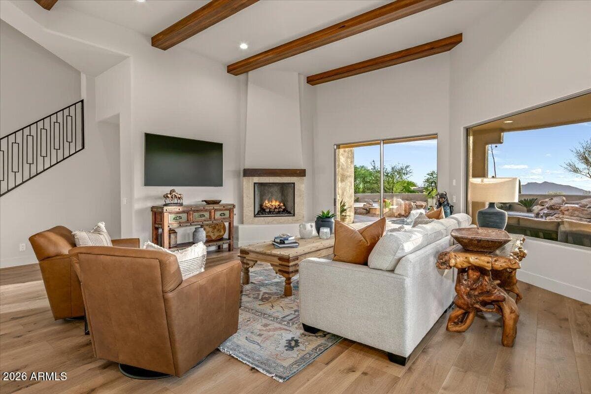 10295 E Rising Sun Drive, Scottsdale, AZ 85262 — photo 15 of 65