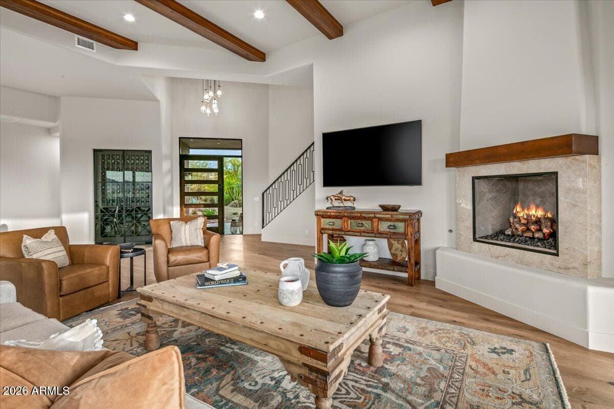 10295 E Rising Sun Drive, Scottsdale, AZ 85262 — photo 16 of 65