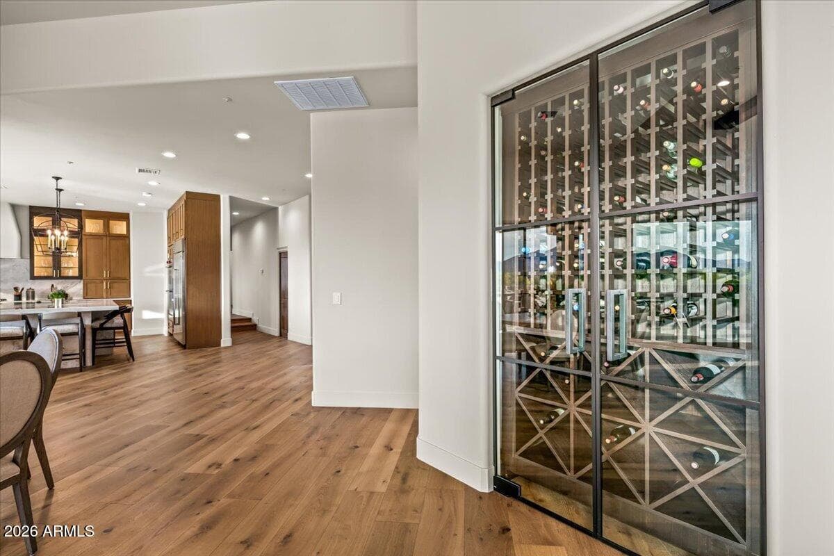 10295 E Rising Sun Drive, Scottsdale, AZ 85262 — photo 17 of 65
