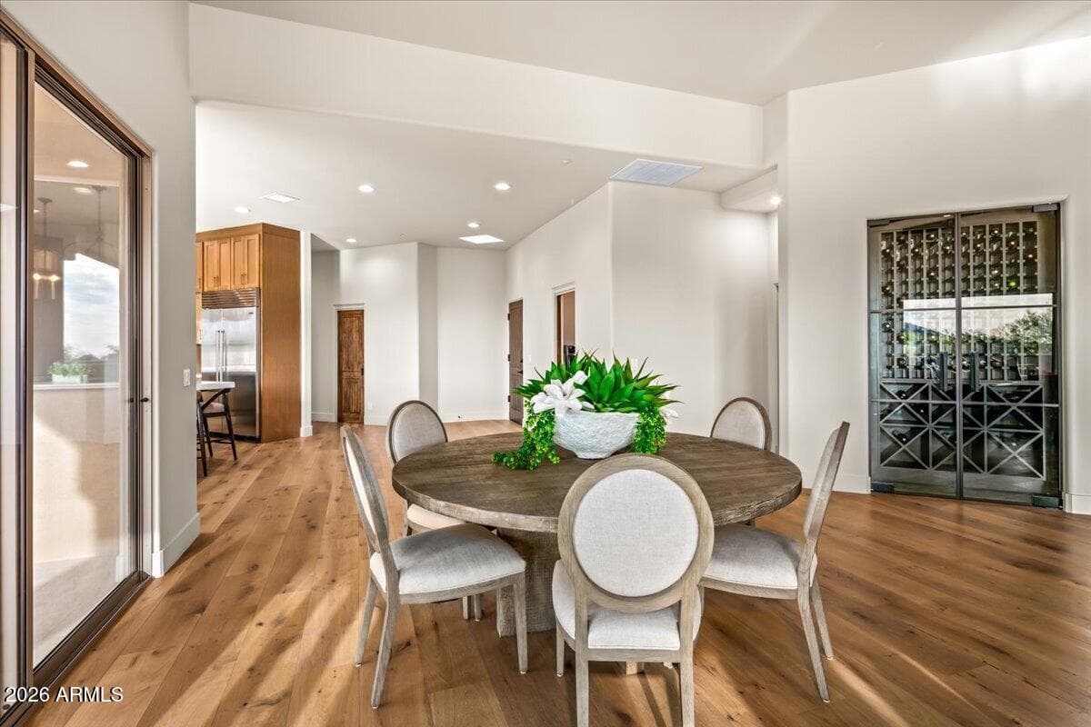 10295 E Rising Sun Drive, Scottsdale, AZ 85262 — photo 18 of 65