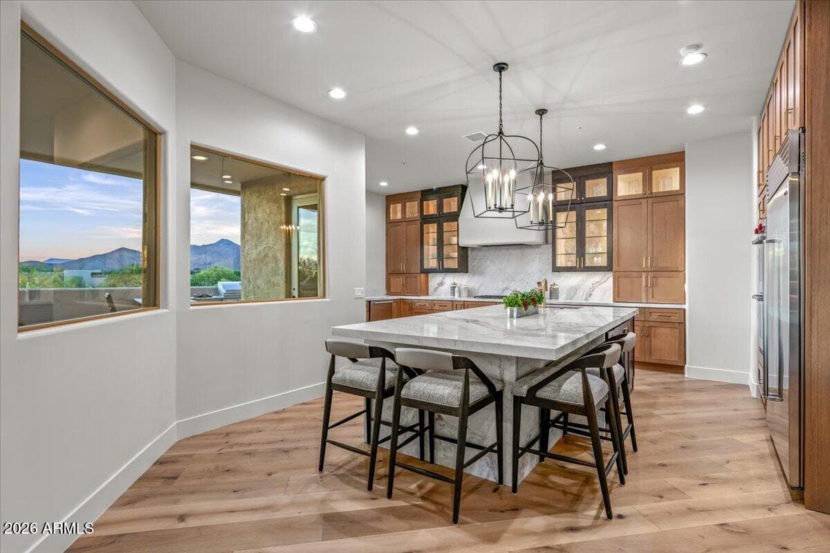 10295 E Rising Sun Drive, Scottsdale, AZ 85262 — photo 19 of 65