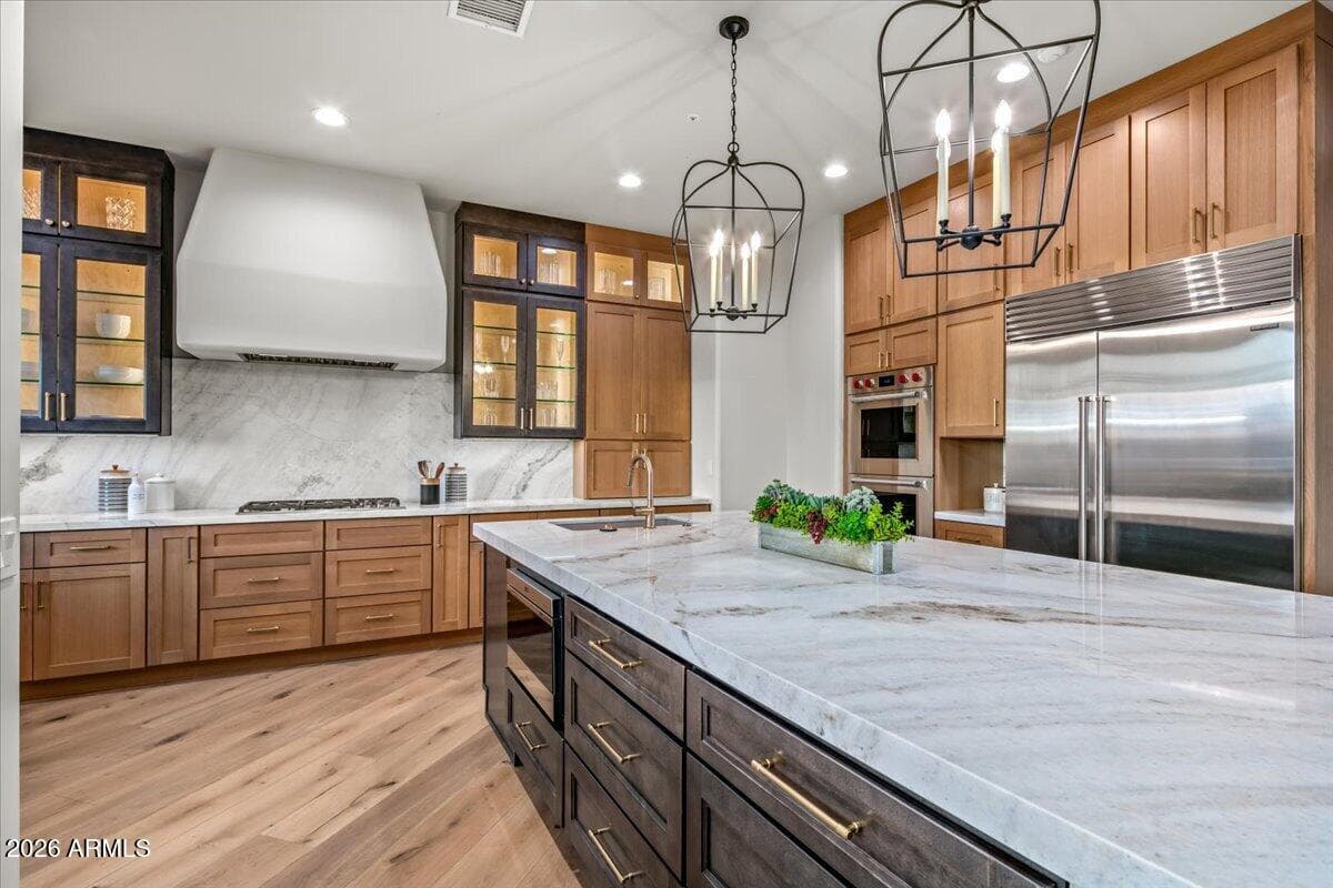 10295 E Rising Sun Drive, Scottsdale, AZ 85262 — photo 20 of 65