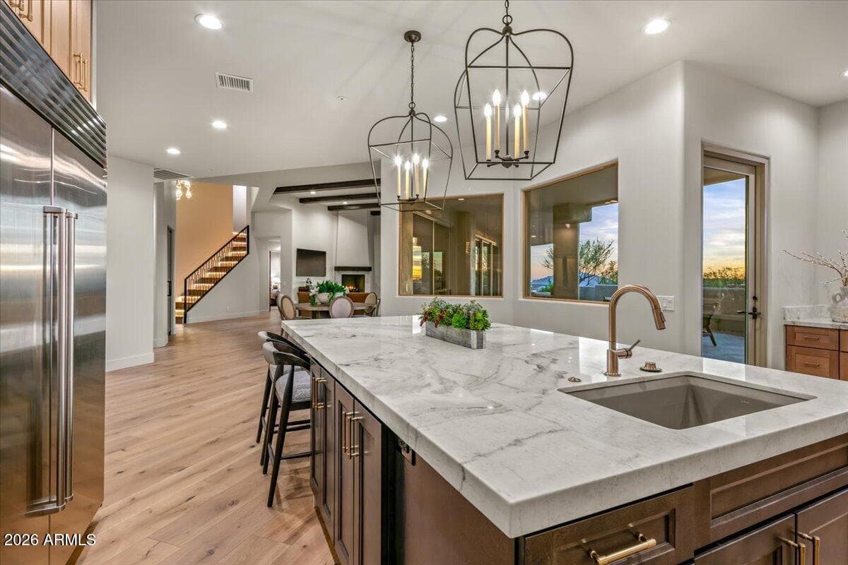 10295 E Rising Sun Drive, Scottsdale, AZ 85262 — photo 21 of 65