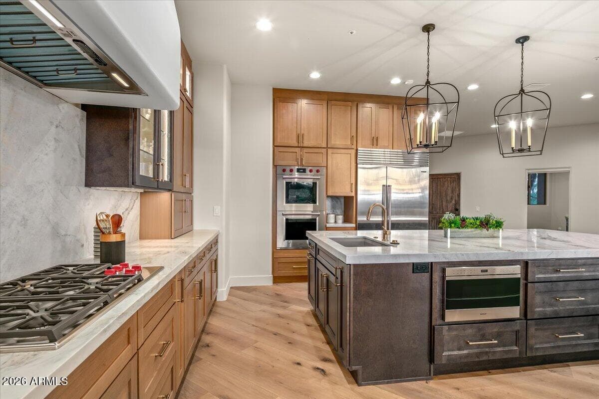 10295 E Rising Sun Drive, Scottsdale, AZ 85262 — photo 22 of 65