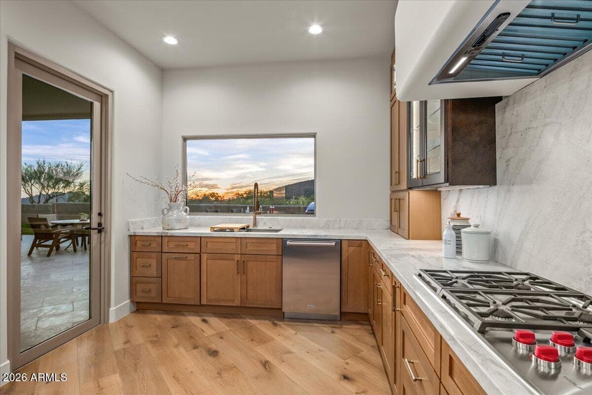 10295 E Rising Sun Drive, Scottsdale, AZ 85262 — photo 23 of 65