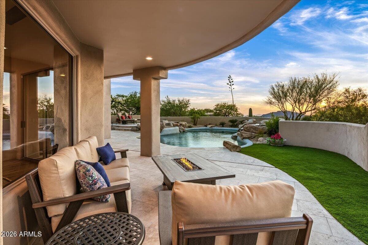 10295 E Rising Sun Drive, Scottsdale, AZ 85262 — photo 25 of 65