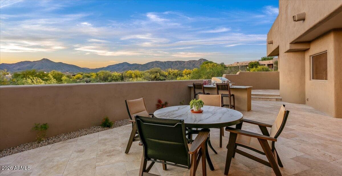 10295 E Rising Sun Drive, Scottsdale, AZ 85262 — photo 26 of 65