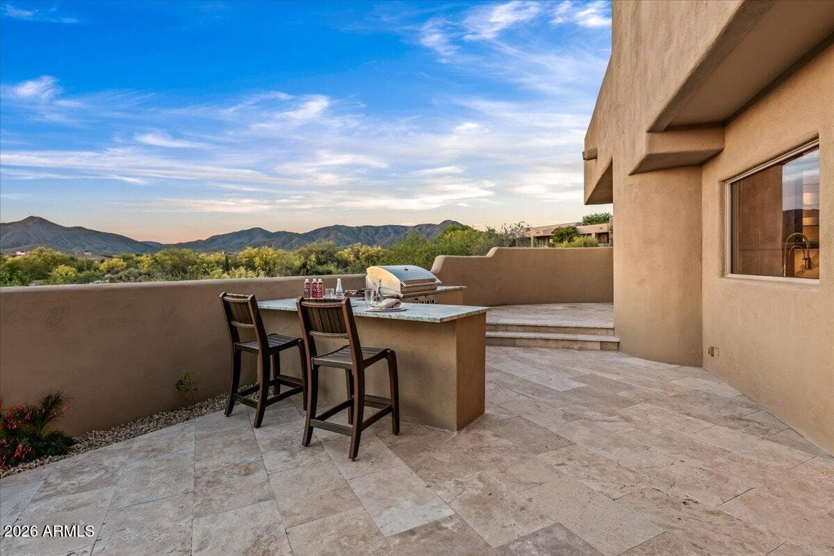 10295 E Rising Sun Drive, Scottsdale, AZ 85262 — photo 27 of 65
